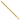 10k Gold Miami Cuban Chain - 6.75mm Trendsetting Style - Image 2