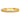 10k Gold Miami Cuban Chain - 6.75mm Trendsetting Style - Image 3