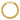 10k Gold Miami Cuban Chain - 6.75mm Trendsetting Style - Image 4