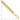 10k Gold 6.75mm Miami Cuban Chain Necklace - Bold Urban Style - Image 3