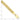 10k Gold Miami Cuban Chain - 7.3mm Bold Statement Piece - Image 2