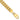 10k Yellow Gold 7.3mm Miami Cuban Chain Necklace - Image 1