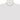 10k Gold Semi-Solid Rope Chain - 4.25mm Modern Elegance - Image 4