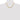 10k Gold 4.25mm Semi-Solid Rope Chain for Effortless Layering - Image 4