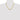 10k Gold 4.25mm Semi-Solid Rope Chain Necklace - Image 4