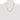 10k Gold Semi-Solid Rope Chain - 4.25mm Modern Elegance - Image 4