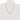10k Gold Rope Chain - 4.25mm Modern Elegance for Everyday Style - Image 4