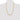 10k Gold 4.25mm Semi-Solid Rope Chain Necklace - Image 4