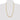 10k Gold 4.25mm Rope Chain - Perfect for Layering or Everyday Wear - Image 4