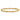 10k Yellow Gold 4.25mm Rope Chain Necklace - Image 2