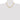 10K Gold 4.75mm Rope Chain Necklace - Timeless Everyday Essential - Image 4