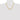 10k Gold Semi-Solid Rope Chain - 4.75mm Modern Style - Image 4