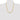 10k Yellow Gold 4.75mm Rope Chain Necklace - Image 4