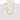 10k Yellow Gold 4.75mm Rope Chain for Everyday Style - Image 4