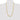 10k Yellow Gold 4.75mm Semi-Solid Rope Chain Necklace - Image 4