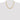 10k Yellow Gold 5.4mm Rope Chain Necklace for Effortless Style - Image 4