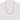 10k Yellow Gold Semi-Solid Rope Chain - 5.4mm Urban Essential - Image 4