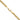 10k Gold 4.5mm Miami Cuban Link Chain - Image 3