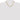 10k Gold Miami Cuban Chain - 4.5mm Bold Style Statement - Image 4