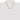 10k Gold Miami Cuban Chain - 4.5mm Bold Link Style - Image 4