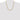 10k Gold 4.5mm Miami Cuban Link Chain - Image 4