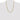 10k Yellow Gold Semi-Solid Miami Cuban Chain, 4.5mm - Image 4