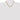 10k Yellow Gold 5.25mm Miami Cuban Chain Necklace - Image 4