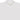 10k Gold 2.5mm Semi-Solid Rope Chain Necklace - Image 4
