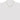 10k Yellow Gold 2.5mm Rope Chain Necklace - Image 4
