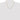 10k Gold 2.5mm Semi-Solid Rope Chain Necklace - Image 4