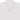 10k Yellow Gold 2.5mm Rope Chain Necklace - Image 4