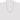 10k Gold 2.5mm Rope Chain Necklace - Modern Everyday Essential - Image 4