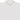 10k Gold Semi-Solid 3.5mm Rope Chain for Effortless Style - Image 4
