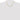 10K Gold 3.5mm Semi-Solid Rope Chain Necklace - Image 4