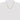 10k Gold 3.5mm Rope Chain Necklace - Image 4