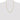 10k Gold 3.5mm Rope Chain Necklace - Effortless Everyday Style - Image 4