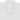 10k Gold 3.5mm Rope Chain Necklace - Timeless Elegance for Everyday Wear - Image 4