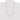 10k Gold 3.5mm Semi-Solid Rope Chain Necklace - Image 4