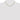 10k Yellow Gold 3.5mm Figaro Chain Necklace - 16 Inches of Modern Style - Image 4