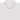 10k Yellow Gold 3.5mm Figaro Chain Necklace - 18 Inches of Style - Image 4