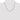 10k Yellow Gold 3.5mm Figaro Chain Necklace - 20 Inch - Image 4
