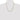 10k Yellow Gold 3.5mm Figaro Chain Necklace - 22 Inches of Style - Image 4