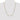 10k yellow gold 3.5mm semi-solid Figaro chain necklace - 24 inches - Image 4