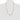 10k Yellow Gold 3.5mm Figaro Chain Necklace - 26 Inches of Style - Image 4