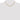 10k Yellow Gold 4.2mm Figaro Chain Necklace - 16 Inches of Style - Image 4
