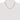 10k Yellow Gold 4.2mm Figaro Chain Necklace - 18 Inches of Style - Image 4