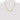 10k Yellow Gold Figaro Chain - 20-Inch, 4.2mm Modern Link Design - Image 4