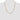 10k Yellow Gold 4.2mm Figaro Chain Necklace - 22 Inch - Image 4