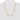 10k Yellow Gold 4.2mm Figaro Chain - 24 Inch Statement Necklace - Image 4