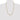 10k Yellow Gold 4.4mm Figaro Chain Necklace - 26 Inches of Style - Image 4
